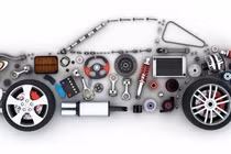 Tuổi thọ thiết bị – khi nào “hết đát”?