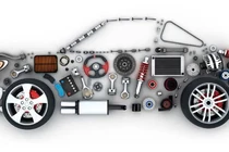 Tuổi thọ thiết bị – khi nào “hết đát”?