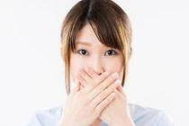 6 cách giúp bạn chữa hôi miệng tại nhà