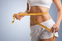 4 loại nước vừa thanh mát vừa giúp chị em giảm cân hiệu quả