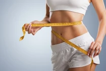 Bật mí 7 bí quyết giúp eo thon, dáng đẹp chị em nhất định phải biết