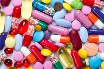 Nhiều sai phạm, Công ty TNHH Dược phẩm Sao Mộc bị phạt nặng