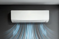 Tắt điều hòa kiểu này khiến tiền điện tăng "chóng mặt"