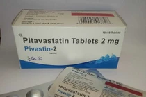 Liệu pháp mới giúp giảm nguy cơ các bệnh tim mạch ở người nhiễm HIV 