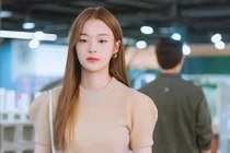 Dấu hiệu nửa kia đang lừa dối bạn 