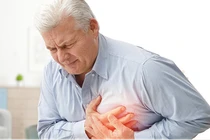 5 thực phẩm giúp bảo vệ trái tim khỏe mạnh bạn nên biết