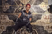 Bị muỗi đốt, người phụ nữ 35 tuổi phải cắt cụt tứ chi