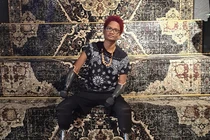 Bị muỗi đốt, người phụ nữ 35 tuổi phải cắt cụt tứ chi