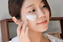 Bôi kem dưỡng vào thời điểm nào để đạt hiệu quả tốt nhất?