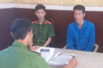 Đắk Nông: Triệt xoá nhiều nhóm tín dụng đen