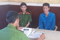 Đắk Nông: Triệt xoá nhiều nhóm tín dụng đen