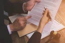 TP HCM: Sẽ xử lý địa phương có phòng khám bị đình chỉ vẫn mở lén 