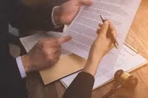 TP HCM: Thẩm mỹ Bác sĩ Lê Văn Sẽ, Healthcare Plus VietNam bị xử phạt 