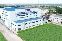 Công ty Cổ phần Dược Vật tư Y tế Hải Dương nhiều lần bị phạt 