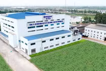 Công ty Cổ phần Dược Vật tư Y tế Hải Dương nhiều lần bị phạt 