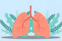 Mách bạn những loại nước uống giúp phổi khỏe mạnh