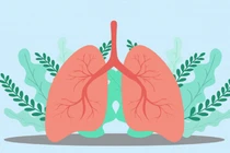 Mách bạn những loại nước uống giúp phổi khỏe mạnh