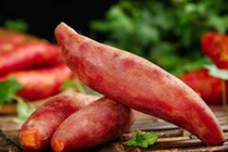 Ăn khoai lang thế nào cho đúng cách?