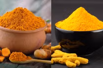 Nghệ rất tốt cho sức khỏe nhưng ăn quá nhiều lại gây hại