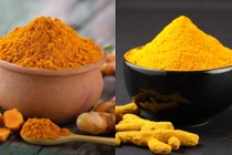 Nghệ rất tốt cho sức khỏe nhưng ăn quá nhiều lại gây hại