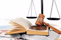 Hàng loạt chính sách mới nổi bật có hiệu lực từ tháng 4/2023