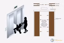 Bé gái mắc kẹt trong thang máy: Xử lý “có hiểu biết” nhưng vẫn sai