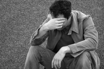 Chếnh choáng men say, bạn thân tiết lộ bí mật động trời