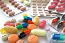 Công ty TNHH Sinh Đôi Pharma giả hồ sơ đề nghị cấp chứng chỉ hành nghề 