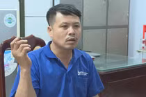 Người đàn ông bị đánh tử vong sau màn thách đố múa võ