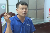 Người đàn ông bị đánh tử vong sau màn thách đố múa võ