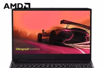  5 laptop dưới 20 triệu đồng, game thủ không nên bỏ qua