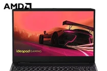  5 laptop dưới 20 triệu đồng, game thủ không nên bỏ qua