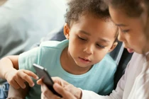 Top "siêu thực phẩm" giúp trẻ thông minh vượt trội