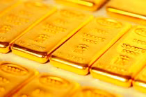 Giá vàng hôm nay 16/4: Giá vàng SJC giảm nhẹ