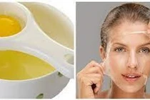 5 loại mặt nạ dưỡng da làm ngay tại nhà hiệu quả