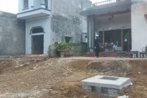 Nghi vấn Thành phố Sông Công chi sai bồi thường tái định cư 