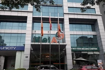 Tập đoàn Việt Á: Bị đề xuất thu hồi đất Mê Linh… tham vọng dự án Nghệ An