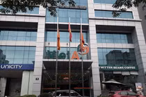 Tập đoàn Việt Á: Bị đề xuất thu hồi đất Mê Linh… tham vọng dự án Nghệ An