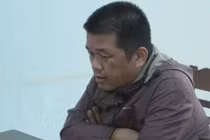 Đắk Lắk: Lừa "chạy việc", chiếm đoạt hơn 1,2 tỷ đồng