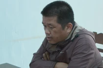 Đắk Lắk: Lừa "chạy việc", chiếm đoạt hơn 1,2 tỷ đồng