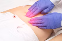 Triệu chứng của u nang buồng trứng bạn nên biết