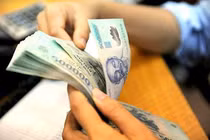 BHXH rút một lần tối đa không quá 50% thời gian đóng?