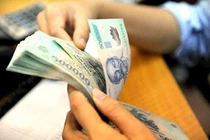 BHXH rút một lần tối đa không quá 50% thời gian đóng?