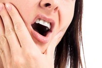 Cách giảm đau răng tại nhà với những nguyên liệu đơn giản