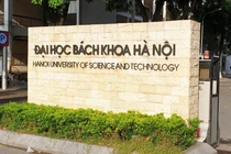 Điều tra vụ nam sinh Đại học Bách khoa tử vong tại trường