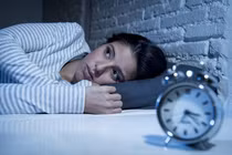 6 cách giúp bạn có giấc ngủ ngon tại nhà