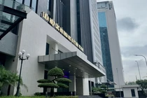 Tuyển dụng nhân sự làm việc tại Cơ quan Trung ương VUSTA