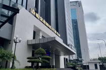 Tuyển dụng nhân sự làm việc tại Cơ quan Trung ương VUSTA