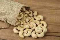 Ăn hạt điều rất tốt cho sức khỏe nhưng cần lưu ý những điều này 