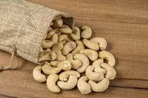 Ăn hạt điều rất tốt cho sức khỏe nhưng cần lưu ý những điều này 